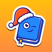 Kidjo Stories: Kids Audiobooks