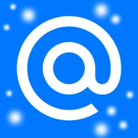 Mail: E-Posta, Bulut, Takvim