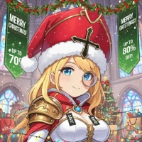 Magic Hero - Mighty 100 summon