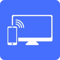 Ekran Yansıtma ve TV Yayını