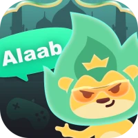 Alaab