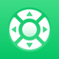 Remote Control for Android TV