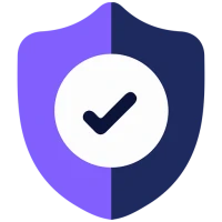 Today VPN - Fast VPN Proxy