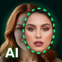 AI Face Swap Video Editor