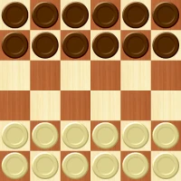 Dama - çevrimiçi ve çevrimdışı