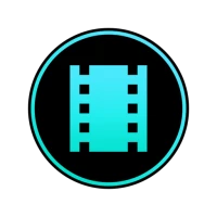 Video Kesici ve Birleştirici