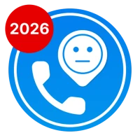 Arayan Kimliği ve Engelleme