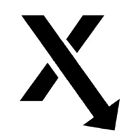 XSaver - Twitter Video Indir