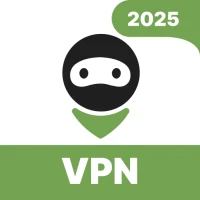 AdGuard VPN - Unlimited Proxy