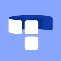 Яндекс Трекер