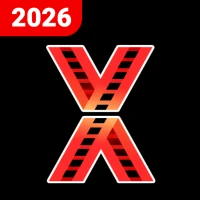 Bütün videolar indirici