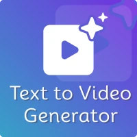 Text to Video Generator AI