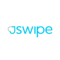 JSwipe – Jewish Dating & Love