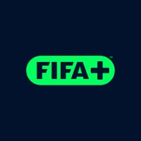 FIFA+ Stream Live Football TV