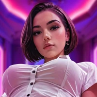 Idolchat: Character AI Türkçe