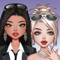 YoYa Sparkle: Style Pop