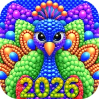 Bubble Shooter Classic 2