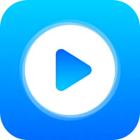 Video Player  for Android