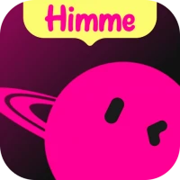 Himme