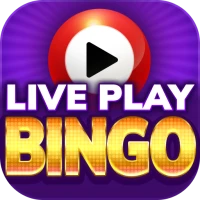Live Play Bingo: Real Hosts