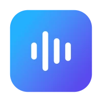 Metin Okuma - Konuşma Sentezi