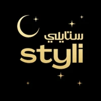 Styli - ستايلي