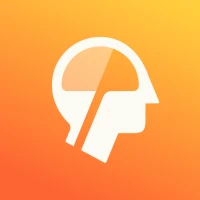 Lumosity - Zihin Jimnastiği