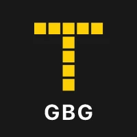 Trafiken.nu Göteborg