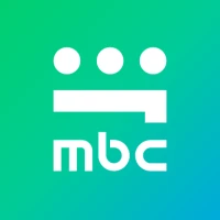 MBC شاهد