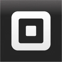 Square Point of Sale - POS