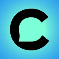 Chatfuel: Auto Reply AI for WA