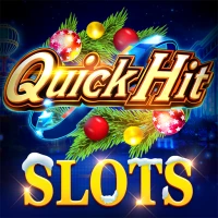 Quick Hit Casino Oyunları