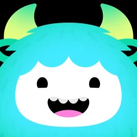 Yazio: AI Kalori Hesaplama