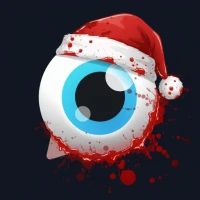 Avidly: books, manga, fanfic