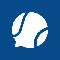 Playo: Venue Partner App