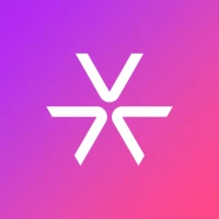 FNCY : Blockchain Platform