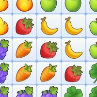 Tile Match - Üçlü Mücadele