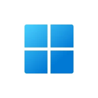 Windows App
