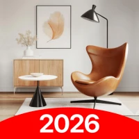 DecAI™ - AI Ev Tasarımı