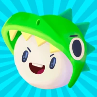 Party Games - PLAY FRIENDS