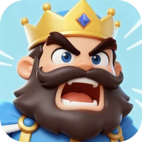 D-MEN: The Defenders