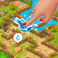 Farm Ton: Mutlu Çiftlik Günü