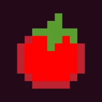 Pixel Farm: Space Adventure