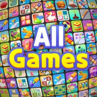 Puzzle Collection: Mini Games