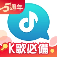 歡樂語音-台灣歌友歡歌歡唱全民K歌,唱歌聊天交友的手機KTV