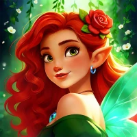 Panthia®: Büyü & Birleştirme