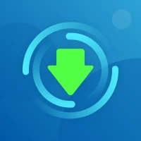 MediaGet - torrent istemcisi