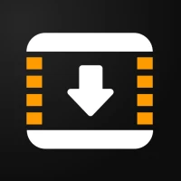 X Downloader -All Video Player