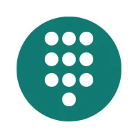 WhatsDirect: Direct Chat