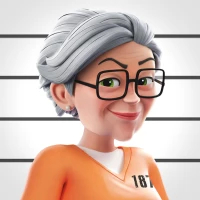 Merge Mansion: Mystery & Story